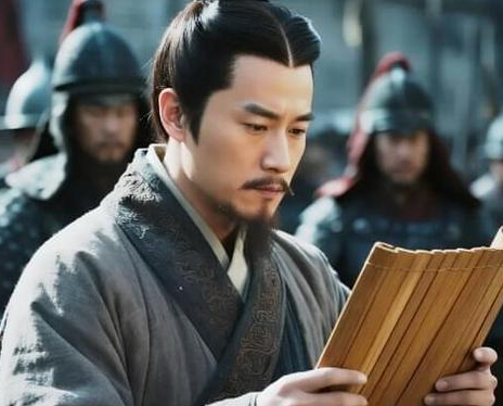 司马错谋定伐蜀:以远见破争议,为秦统一筑牢根基