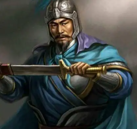 铁骨丹心:傅燮边关谏言,刺破权贵迷障