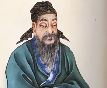杨阜合纵举义,连环布局瓦解马超霸权