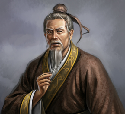 娄圭奇谋破困局:以天时地利,助曹操定鼎潼关
