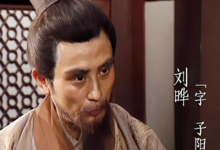 洞察先机定乾坤:刘晔两次献策,擘画一统吴蜀蓝图